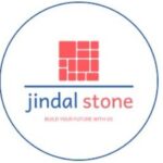 JINDAL STONE